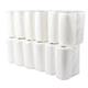 Jantex Kitchen Rolls White 2-Ply 11.5m (24 pack)