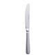Olympia Baguette Table Knife (12 Pack)