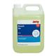 Jantex Bleach Concentrate 5Ltr (Single Pack)