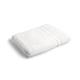 Mitre Comfort Nova Bath Towel White