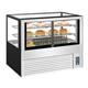 Polar U-Series Deli Display Fridge 485Ltr