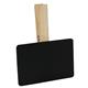 Olympia Mini Peg Mounted Chalk Boards (6 pack)