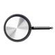 Matfer Bourgeat Classe Chef Aluminium Non-Stick Frying Pan 32cm