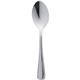 Amefa Bead Teaspoon (12 Pack)