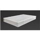 Confectionery Tray 22Ltr