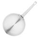 Vogue Aluminium Frying Pan 24cm