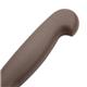 Hygiplas Cooks Knife Brown 16cm
