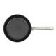 Matfer Bourgeat Elite Pro Aluminium Non-Stick Frying Pan 28cm