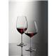 Schott Zwiesel Ivento Large Bordeaux Glass 630ml (6 pack)