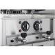 Buffalo 600 Series Twin Tank Electric Fryer 2 x 8Ltr