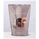 Sweetbird Mocha Frappé Pouch 1kg