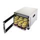 Buffalo 6 Tray Mini Dehydrator