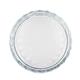 Pyrex Glass Ramekin 97mm