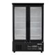 Polar G-Series Multideck Fridge with Double Doors