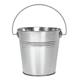 Olympia Mini Chip Bucket with Handle 135mm