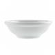 Royal Porcelain Oriental Soy Sauce Dishes (12 Pack)