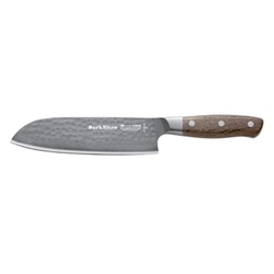 Dick DarkNitro Santoku Knife 18cm