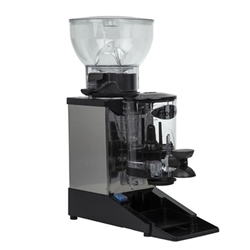 Fracino Manual Coffee Grinder Model T