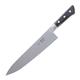 Mac Professional Gyuto Chef Knife 25cm