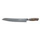 Dick DarkNitro Bread Knife 26cm