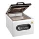 Buffalo Chamber Vac Pack Machine 9Ltr