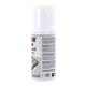 PME Cocoa Velvet Spray 100ml - White