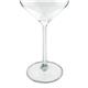 Schott Zwiesel Belfesta Crystal White Wine Glasses 408ml (6 pack)
