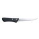Mac Chef Series Filleting Knife 16cm