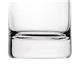Olympia Hi Ball Glasses 285ml (48 Pack)