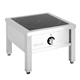 Buffalo Induction Stock Pot Stove 8kW