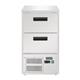 Polar G-Series Counter Fridge with 2 GN Drawers