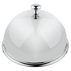 APS Plate Cloche 295mm