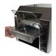 Lincat Conveyor Toaster CT1