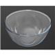 Pyrex Bowl 3Ltr