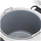 Buffalo Rice Warmer 21Ltr