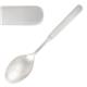 Pintinox Casali Stonewashed Dessert Spoon (12 Pack)