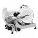 Sirman Meat Slicer Mirra 250mm