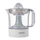Kenwood Juicer and Citrus Press JE290