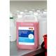 Jantex Cleaner and Disinfectant Concentrate 5Ltr