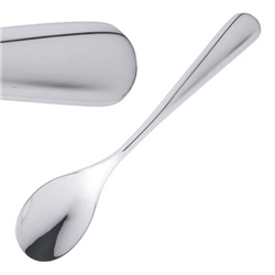 Olympia Roma Dessert Spoon (12 Pack)