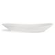 Olympia Whiteware Steak Plates 300mm (6 pack)