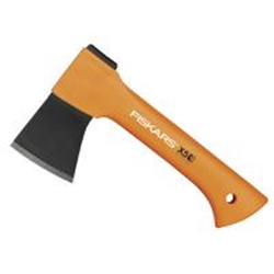 Fiskars Axe