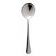Abert Matisse Soup Spoon (12 Pack)