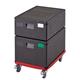 Cambro EPP Camdolly for Food Carriers