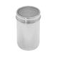 Schneider Mesh Sugar Dispenser 12.8cm