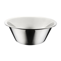 Vogue General Purpose Bowl 8Ltr