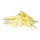Sephra White Chocolate Shavings 2.5kg