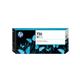 HP 730 DesignJet Ink Cartridge 300-ml Grey P2V72A