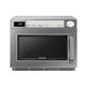 Samsung Commercial Microwave Digital 26Ltr 1850W