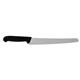 Victorinox Serrated Curved Blade Pastry Knife 25.4cm